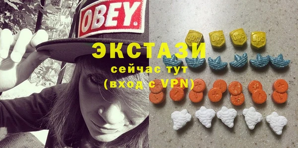 гашик Аркадак