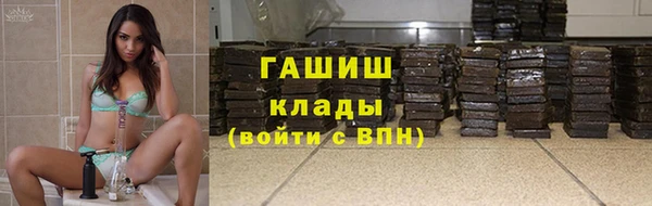 гашик Аркадак