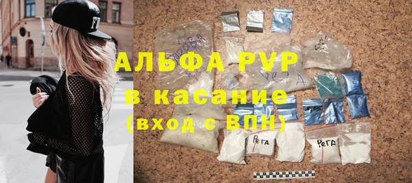 гашик Аркадак