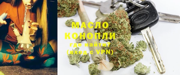 гашик Аркадак