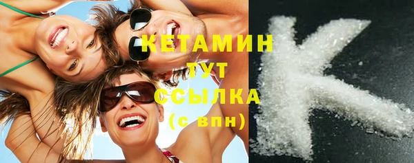 гашик Аркадак