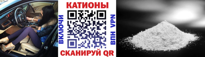 ОМГ ОМГ сайт  Чайковский  МЯУ-МЯУ мяу мяу 